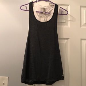 Last chance!  Any offer! Lorna Jane top